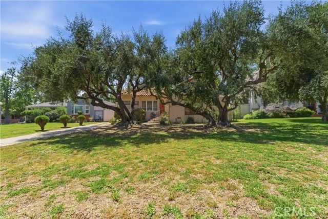 21 Halsted, Alhambra, CA 91801