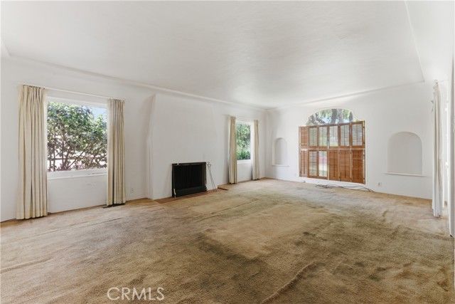 21 Halsted, Alhambra, CA 91801