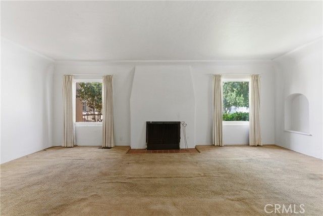 21 Halsted, Alhambra, CA 91801