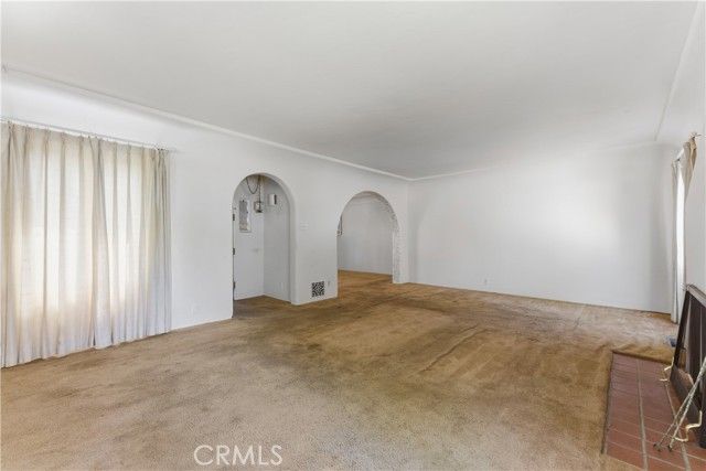 21 Halsted, Alhambra, CA 91801