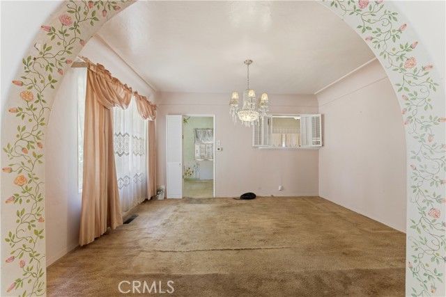 21 Halsted, Alhambra, CA 91801