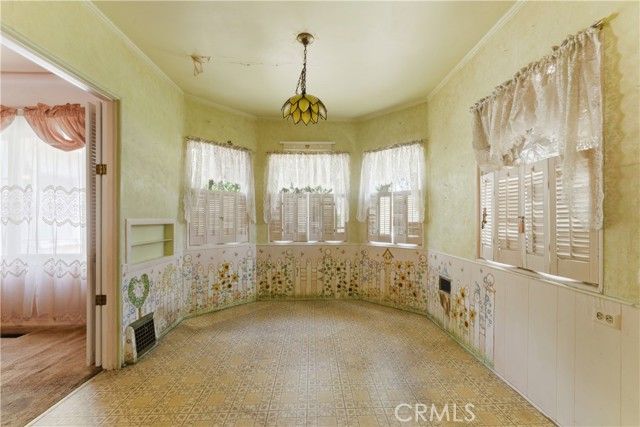 21 Halsted, Alhambra, CA 91801