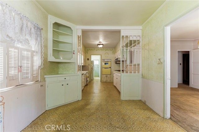 21 Halsted, Alhambra, CA 91801