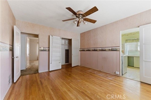 21 Halsted, Alhambra, CA 91801