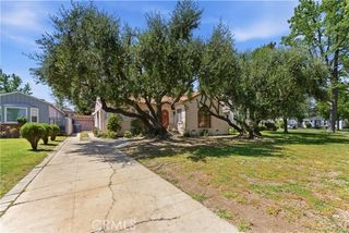 21 Halsted, Alhambra, CA 91801