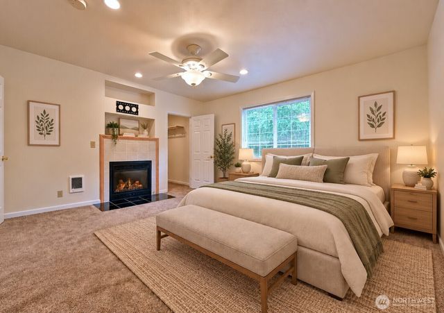 2272 Long Lake Road SE, Port Orchard, WA 98366