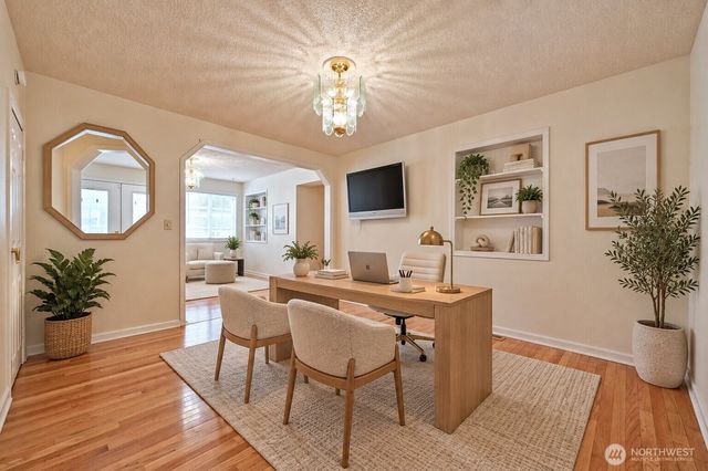 2272 Long Lake Road SE, Port Orchard, WA 98366