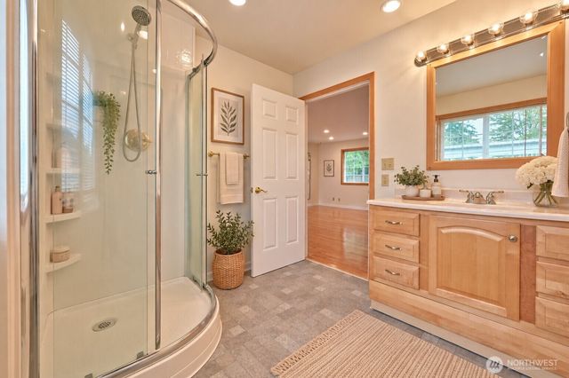 2272 Long Lake Road SE, Port Orchard, WA 98366