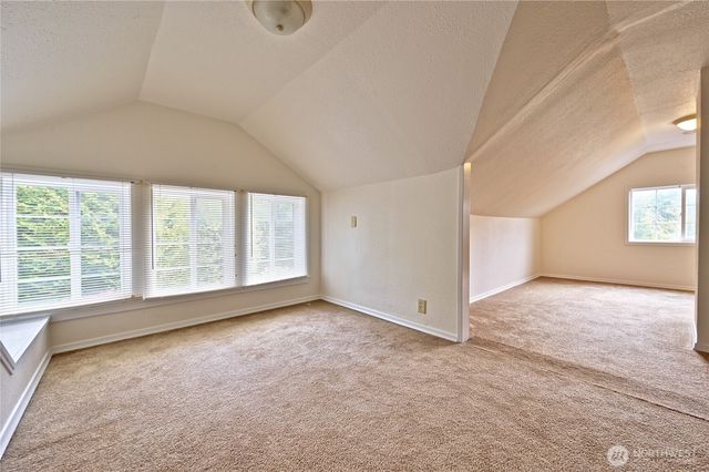 2272 Long Lake Road SE, Port Orchard, WA 98366