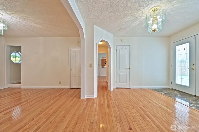 2272 Long Lake Road SE, Port Orchard, WA 98366