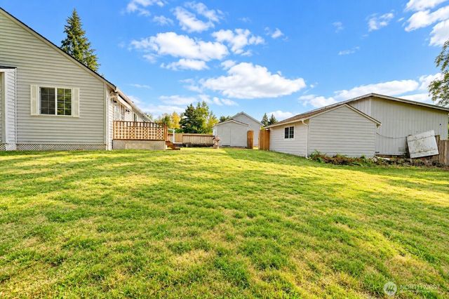 2272 Long Lake Road SE, Port Orchard, WA 98366