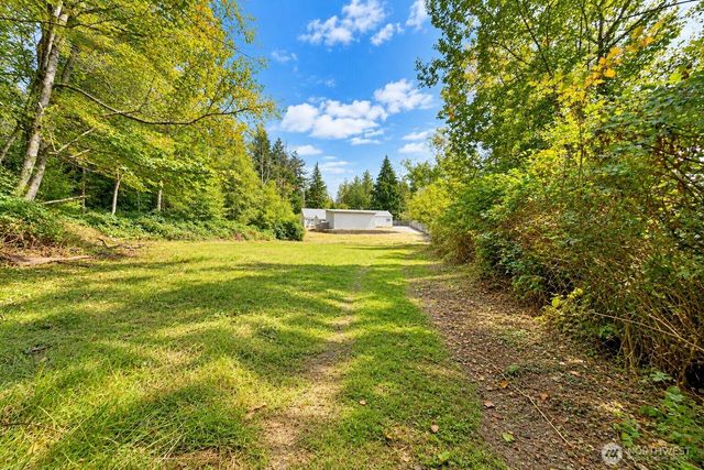 2272 Long Lake Road SE, Port Orchard, WA 98366