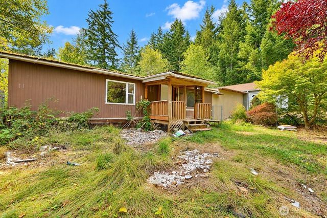 2272 Long Lake Road SE, Port Orchard, WA 98366