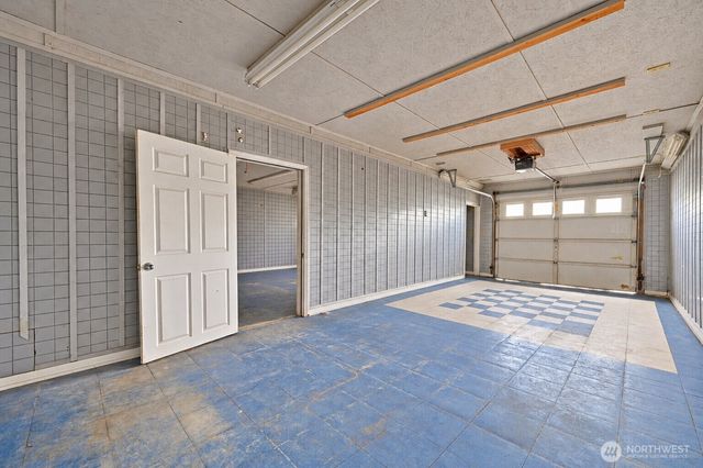2272 Long Lake Road SE, Port Orchard, WA 98366