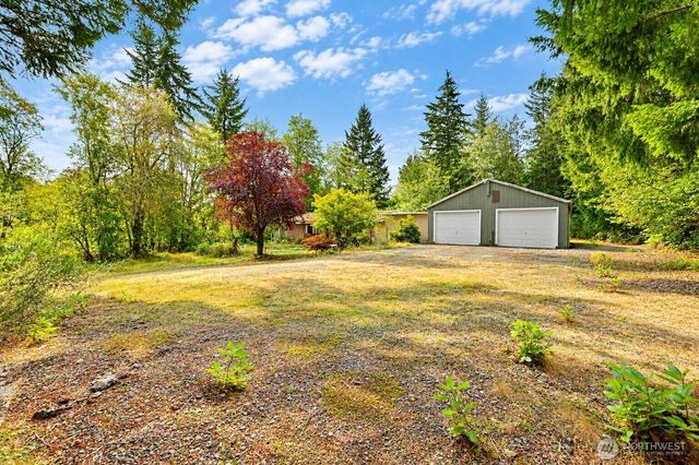 2272 Long Lake Road SE, Port Orchard, WA 98366