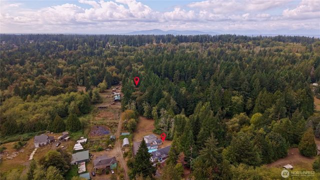 2272 Long Lake Road SE, Port Orchard, WA 98366