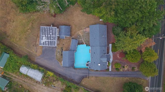 2272 Long Lake Road SE, Port Orchard, WA 98366