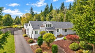 2272 Long Lake Road SE, Port Orchard, WA 98366
