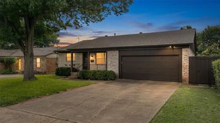 9209 Boundbrook Avenue, Dallas, TX 75243