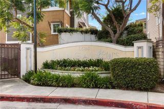 3538 Torrance Boulevard 156, Torrance, CA 90503