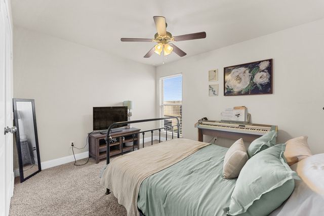 6918 Yellow Rose Ct, Midland, TX 79705