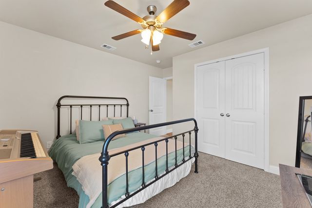 6918 Yellow Rose Ct, Midland, TX 79705