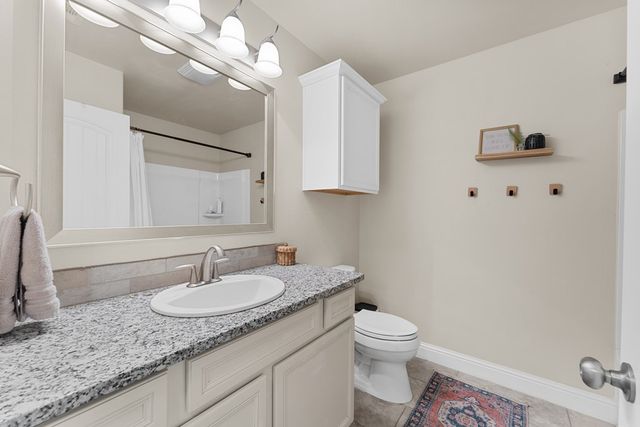 6918 Yellow Rose Ct, Midland, TX 79705