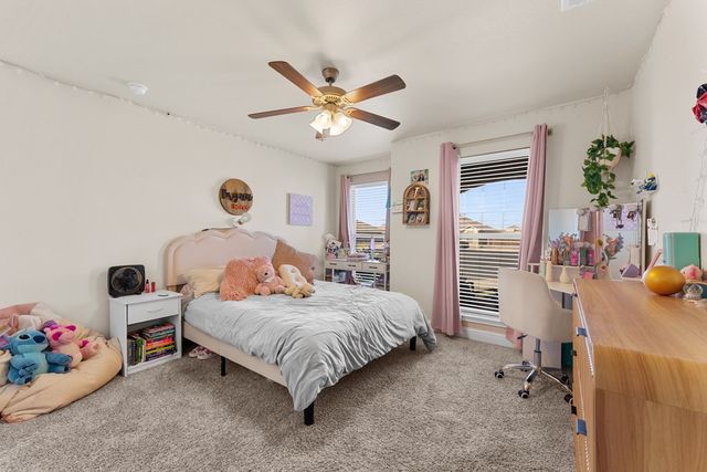 6918 Yellow Rose Ct, Midland, TX 79705