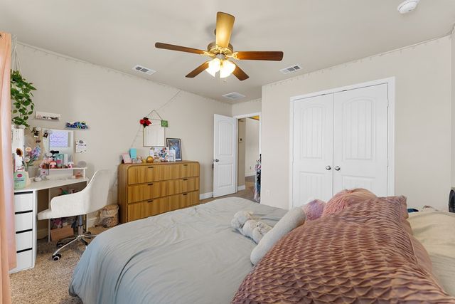 6918 Yellow Rose Ct, Midland, TX 79705