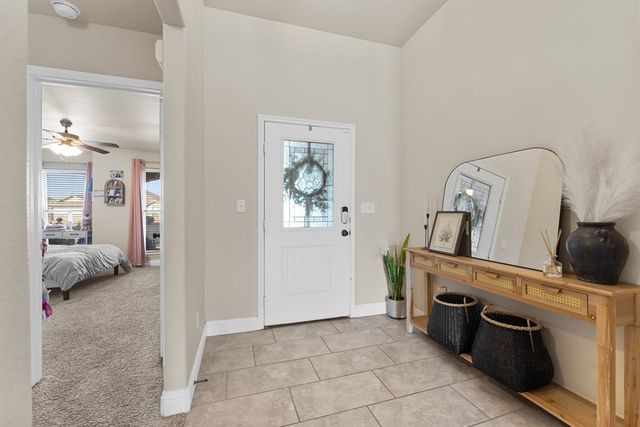 6918 Yellow Rose Ct, Midland, TX 79705