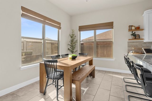 6918 Yellow Rose Ct, Midland, TX 79705