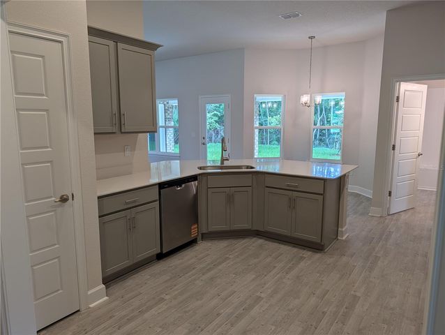 128 BIRD OF PARADISE DRIVE, Palm Coast, FL 32137
