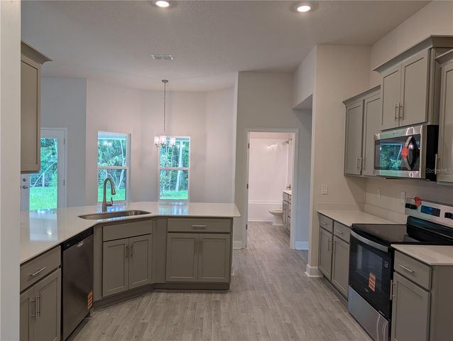 128 BIRD OF PARADISE DRIVE, Palm Coast, FL 32137
