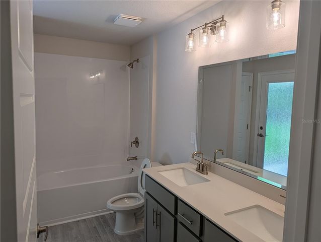 128 BIRD OF PARADISE DRIVE, Palm Coast, FL 32137