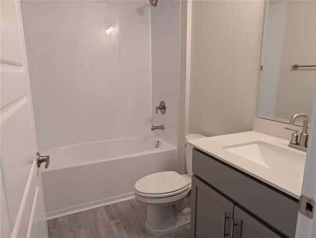 128 BIRD OF PARADISE DRIVE, Palm Coast, FL 32137