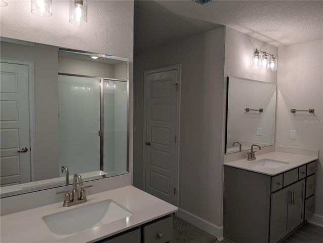 128 BIRD OF PARADISE DRIVE, Palm Coast, FL 32137