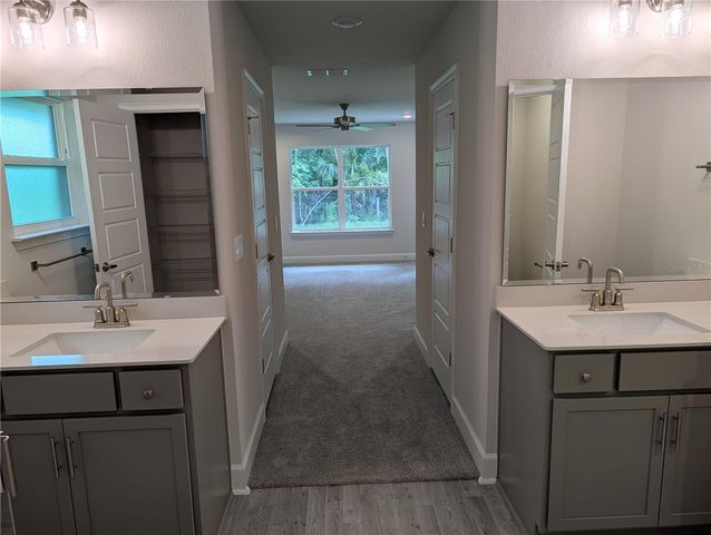 128 BIRD OF PARADISE DRIVE, Palm Coast, FL 32137