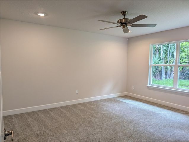 128 BIRD OF PARADISE DRIVE, Palm Coast, FL 32137