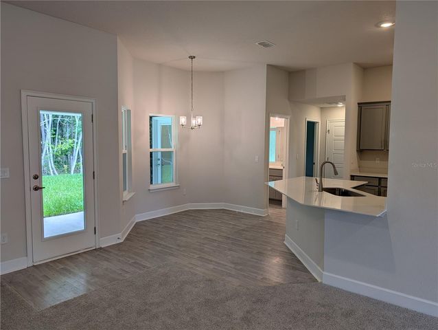 128 BIRD OF PARADISE DRIVE, Palm Coast, FL 32137
