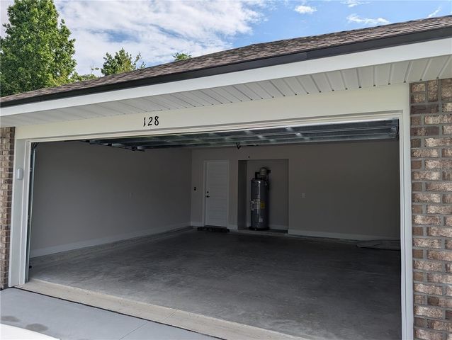 128 BIRD OF PARADISE DRIVE, Palm Coast, FL 32137