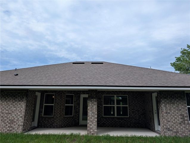 128 BIRD OF PARADISE DRIVE, Palm Coast, FL 32137
