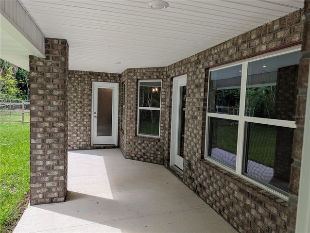 128 BIRD OF PARADISE DRIVE, Palm Coast, FL 32137