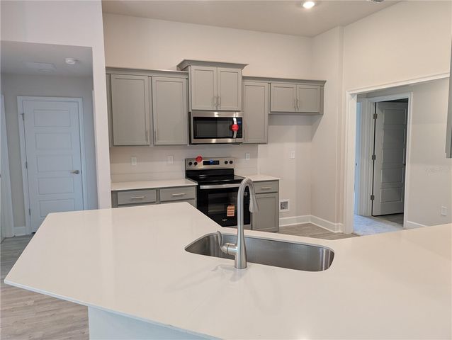 128 BIRD OF PARADISE DRIVE, Palm Coast, FL 32137