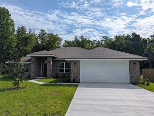 128 BIRD OF PARADISE DRIVE, Palm Coast, FL 32137