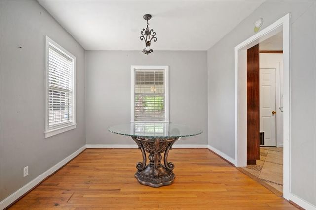 111 Esplanade Avenue, Mobile, AL 36606