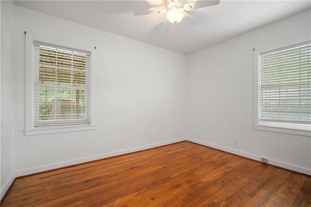 111 Esplanade Avenue, Mobile, AL 36606