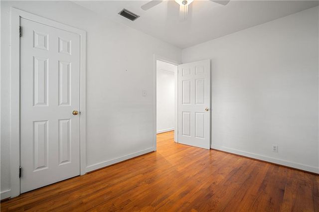 111 Esplanade Avenue, Mobile, AL 36606