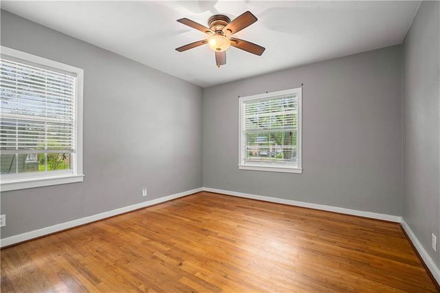 111 Esplanade Avenue, Mobile, AL 36606