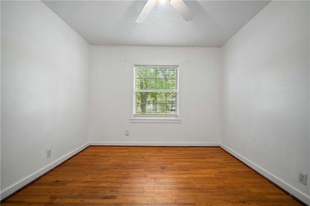 111 Esplanade Avenue, Mobile, AL 36606