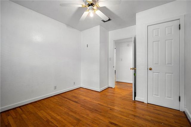 111 Esplanade Avenue, Mobile, AL 36606